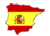 GORDESOL - Espanol